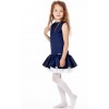 Giulia Traisy Kids 80 model 4